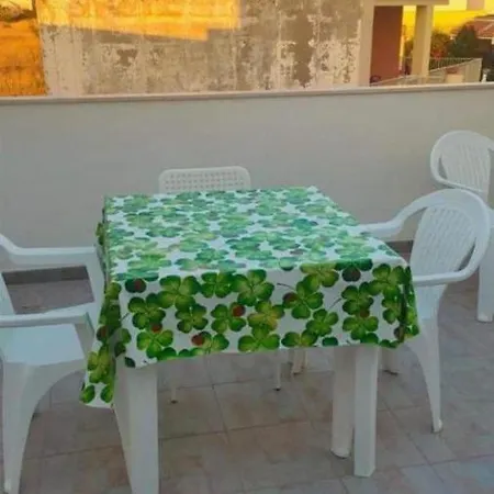 Sul Mare 2 * Scoglitti