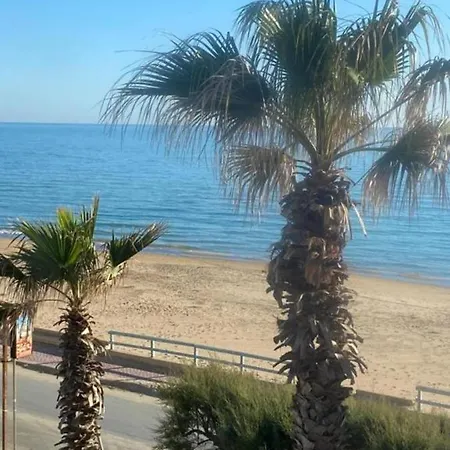 Sul Mare 2 *