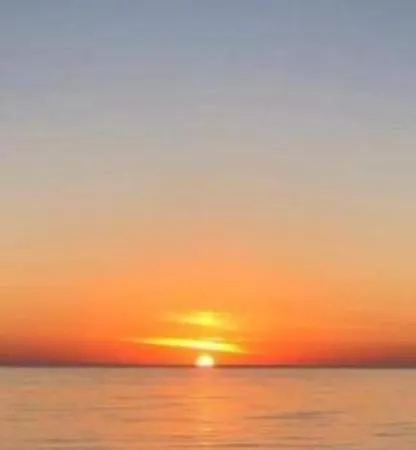 Sul Mare 2 Scoglitti
